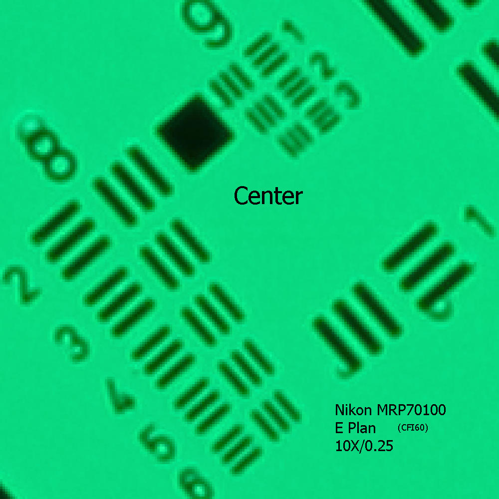 10x-Microscope-Objective-Comparisons
